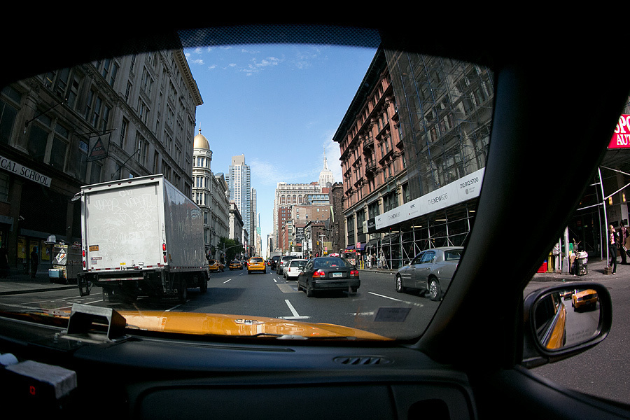 Nadya & Misha – Love story from New York (4.17.2012). Emin Kuliyev — Award-Winning Wedding Photojournalist NYC & USA | Best Wedding Photographer Known for Candid, Timeless Moments