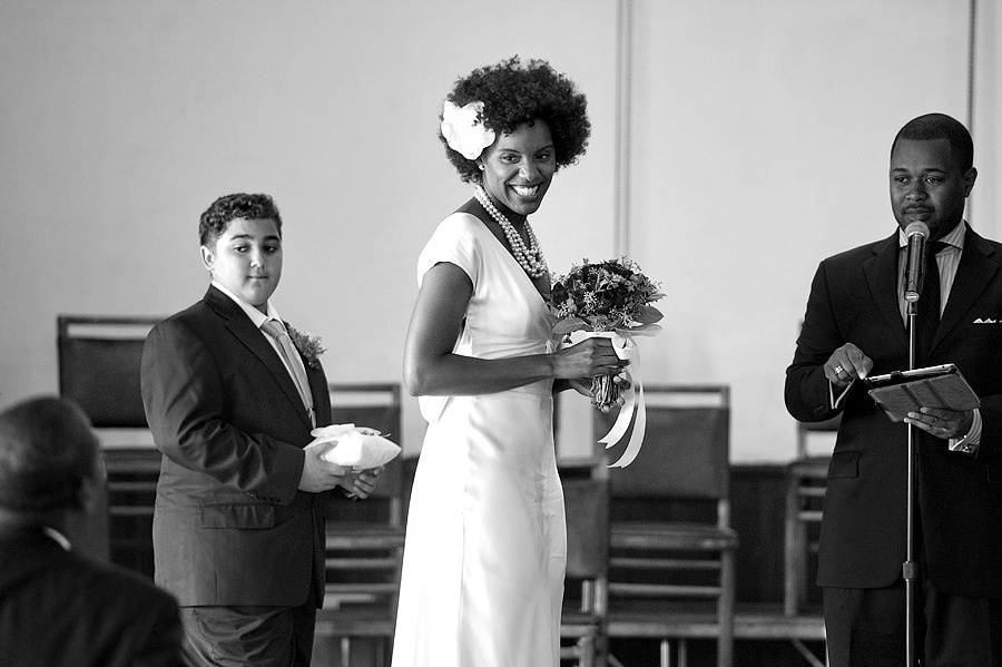 Joy & Roy (Wedding) – October 8th,2011 – Washington. Emin Kuliyev — Award-Winning Wedding Photojournalist NYC & USA | Best Wedding Photographer Known for Candid, Timeless Moments