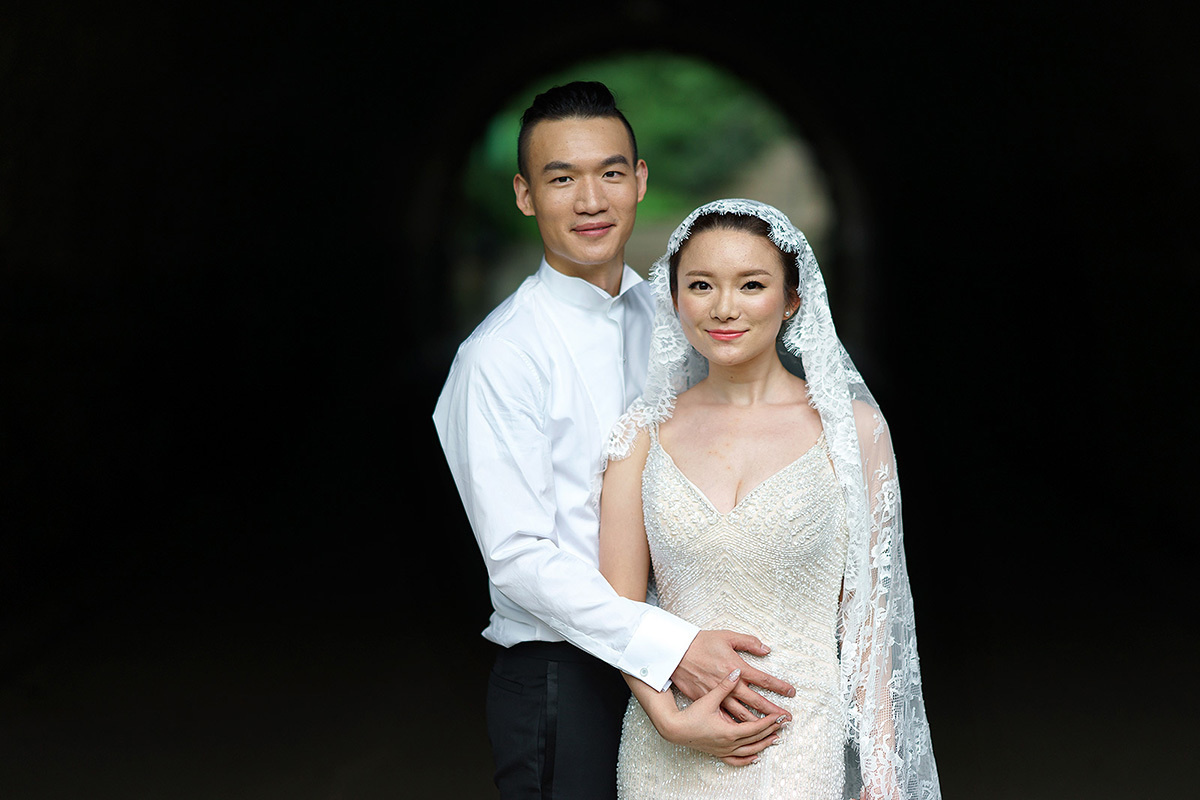 Curtis & Katherine – 5/24/2017. Emin Kuliyev — Award-Winning Wedding Photojournalist NYC & USA | Best Wedding Photographer Known for Candid, Timeless Moments