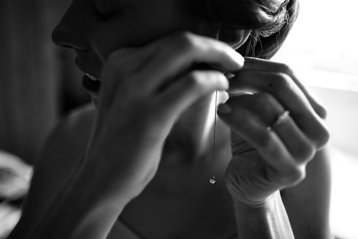 Annie & Michael –  May 6th, 2017. Emin Kuliyev — Award-Winning Wedding Photojournalist NYC & USA | Best Wedding Photographer Known for Candid, Timeless Moments