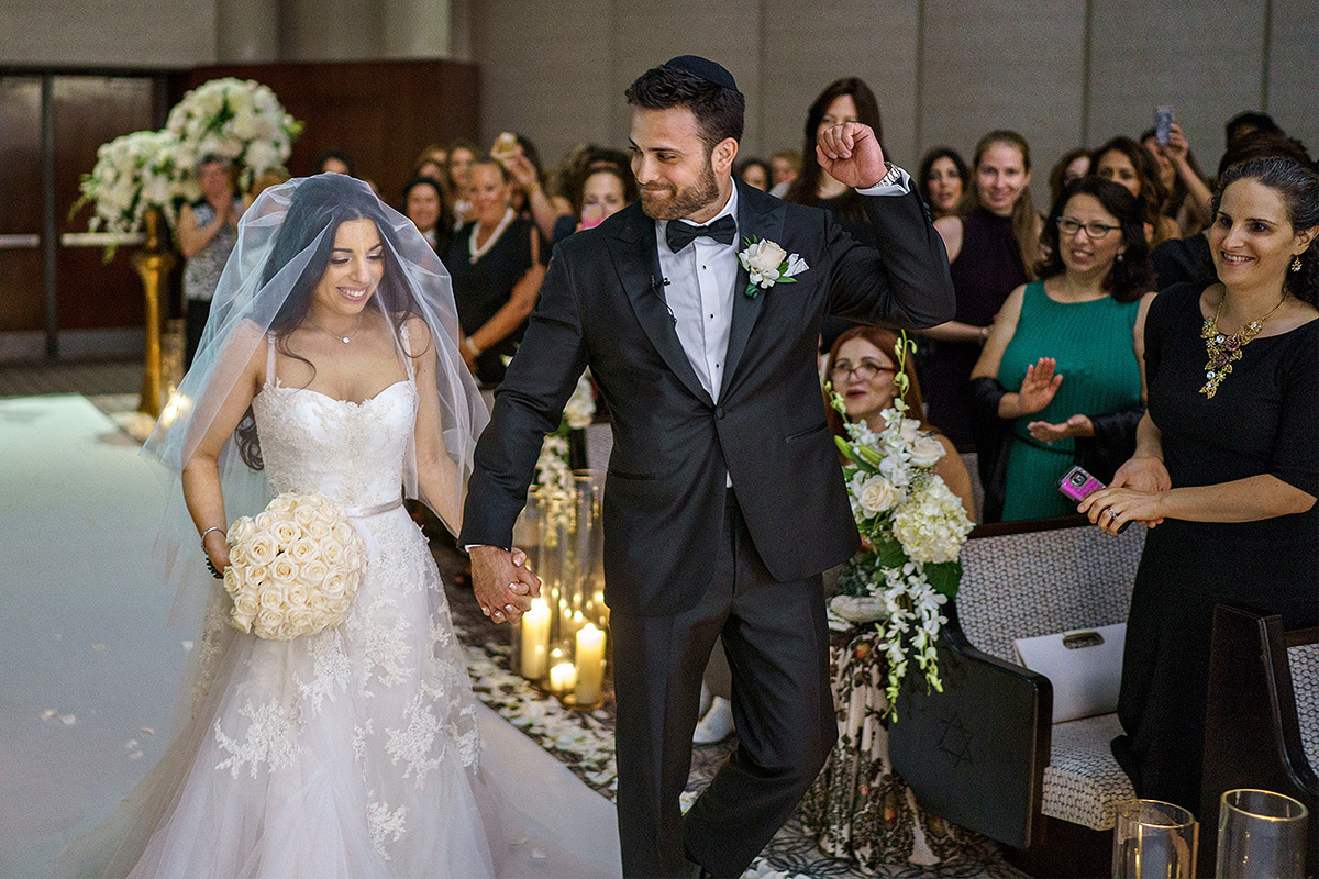 Gina & David – 6.29.2017 (Planting Fields Arboretum) (Woodbury Jewish. Emin Kuliyev — Award-Winning Wedding Photojournalist NYC & USA | Best Wedding Photographer Known for Candid, Timeless Moments