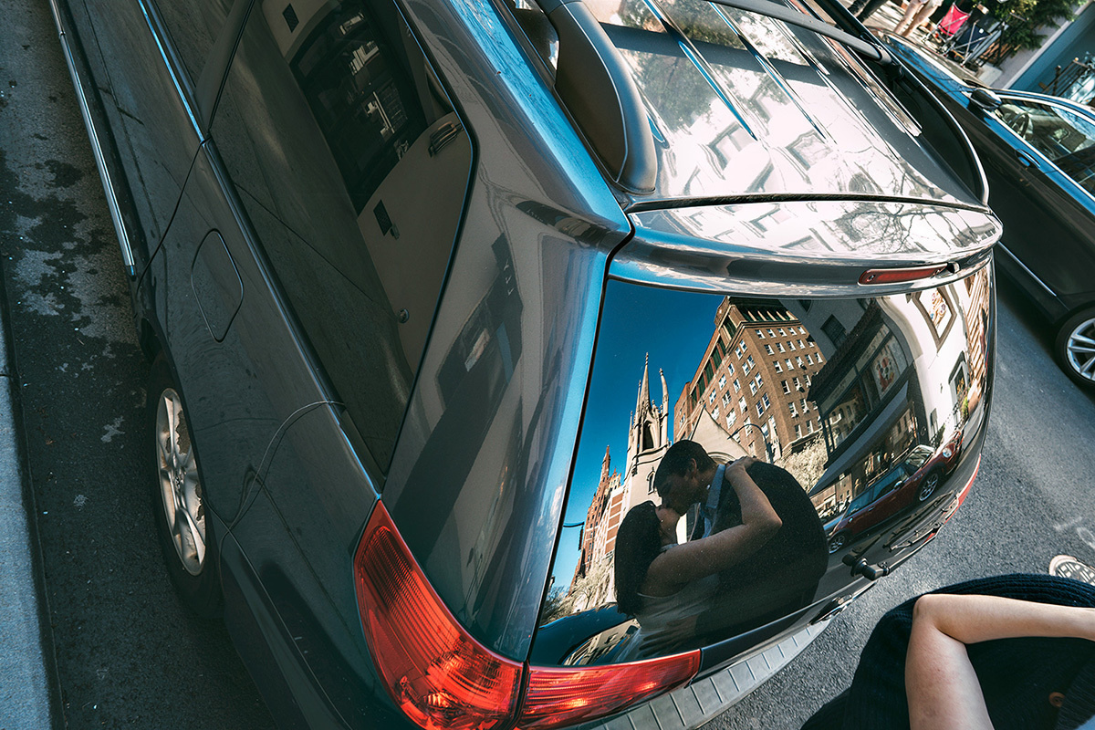 Roxana & Ruslan – 4.22.2018. Emin Kuliyev — Award-Winning Wedding Photojournalist NYC & USA | Best Wedding Photographer Known for Candid, Timeless Moments