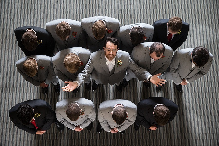 Bradford & Catherine –  (Nashville,Tennessee). Emin Kuliyev — Award-Winning Wedding Photojournalist NYC & USA | Best Wedding Photographer Known for Candid, Timeless Moments