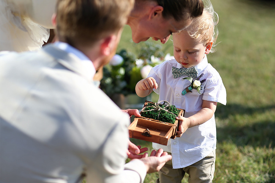 Yulia & Slava wedding (Le Mas de la Fouque ,France) – 6.14.2014 (Day T. Emin Kuliyev — Award-Winning Wedding Photojournalist NYC & USA | Best Wedding Photographer Known for Candid, Timeless Moments