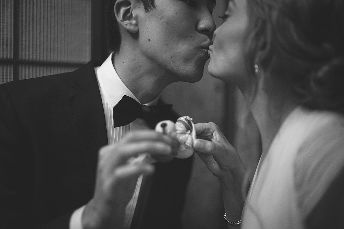 Mariya & Matthew  – 09.04.2015. Emin Kuliyev — Award-Winning Wedding Photojournalist NYC & USA | Best Wedding Photographer Known for Candid, Timeless Moments