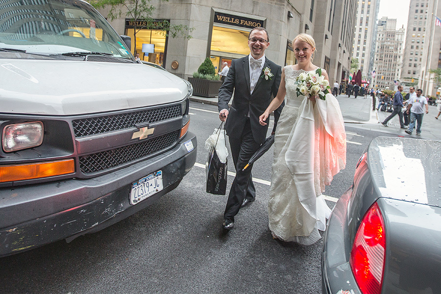 Ira & Sergey – September 18th, 2012. Emin Kuliyev — Award-Winning Wedding Photojournalist NYC & USA | Best Wedding Photographer Known for Candid, Timeless Moments