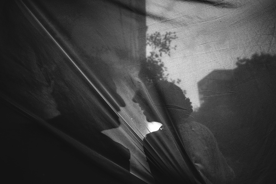 Moscow (Russia) – 2014 August (11-14). Emin Kuliyev — Award-Winning Wedding Photojournalist NYC & USA | Best Wedding Photographer Known for Candid, Timeless Moments