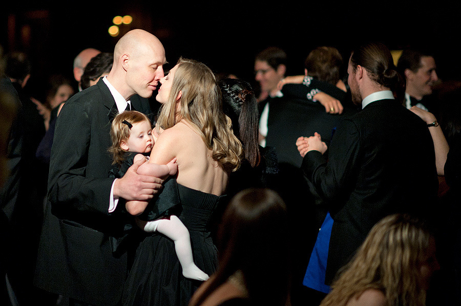 Selin & Jordan – 2/12/2011 (Harvard Club of New York City). Emin Kuliyev — Award-Winning Wedding Photojournalist NYC & USA | Best Wedding Photographer Known for Candid, Timeless Moments