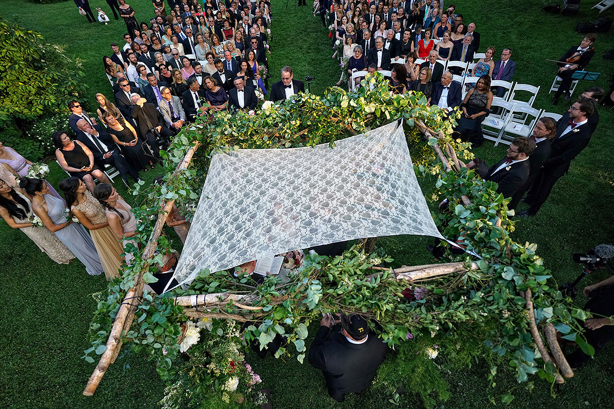 Tali & Michael – 6.18.2017. Emin Kuliyev — Award-Winning Wedding Photojournalist NYC & USA | Best Wedding Photographer Known for Candid, Timeless Moments