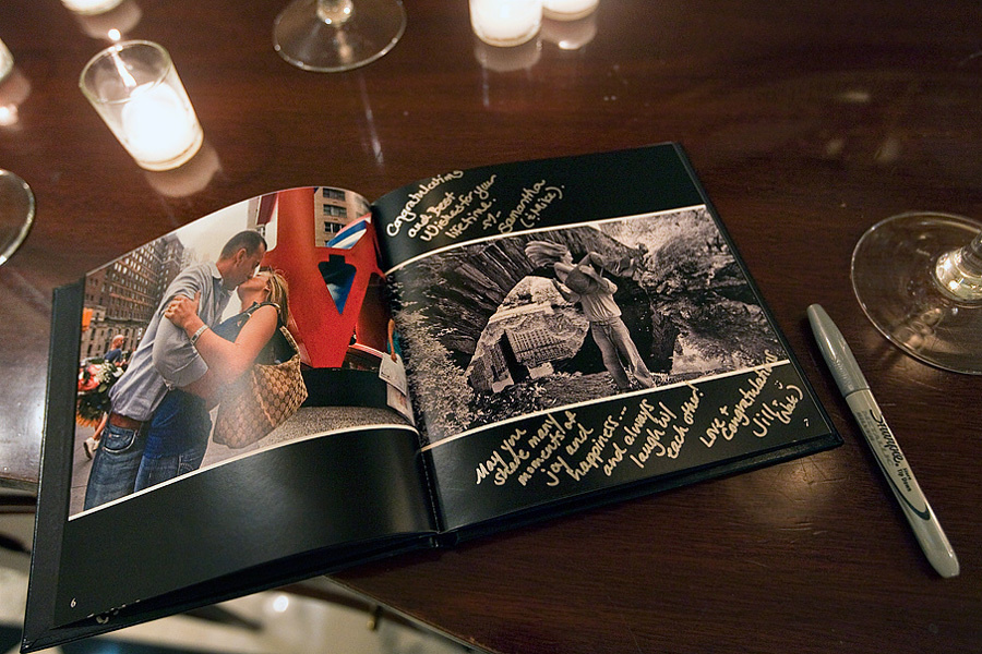 Matthew & Elizabeth – Wedding – 08/15/2009. Emin Kuliyev — Award-Winning Wedding Photojournalist NYC & USA | Best Wedding Photographer Known for Candid, Timeless Moments