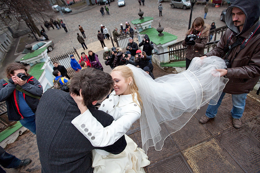 My workshops in Kiev (Ukraine) – 22 and 23 March, 2009. Emin Kuliyev — Award-Winning Wedding Photojournalist NYC & USA | Best Wedding Photographer Known for Candid, Timeless Moments