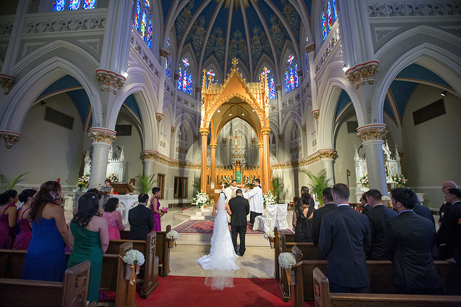 Odessa & Nelson – September 2nd,2012. Emin Kuliyev — Award-Winning Wedding Photojournalist NYC & USA | Best Wedding Photographer Known for Candid, Timeless Moments