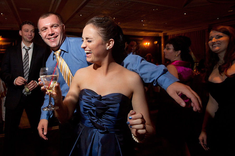 Lina & Vadim – Wedding (September, 23rd, 2011). Emin Kuliyev — Award-Winning Wedding Photojournalist NYC & USA | Best Wedding Photographer Known for Candid, Timeless Moments
