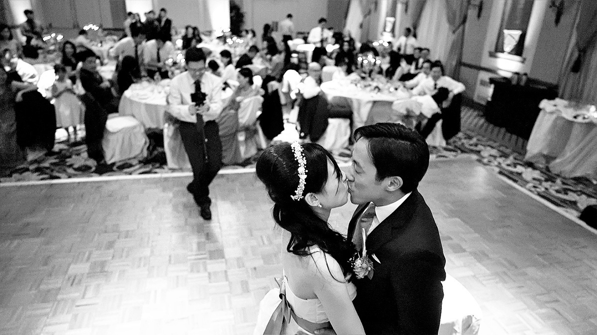 Thriven & Philip -San Francisco – May 28th. Emin Kuliyev — Award-Winning Wedding Photojournalist NYC & USA | Best Wedding Photographer Known for Candid, Timeless Moments