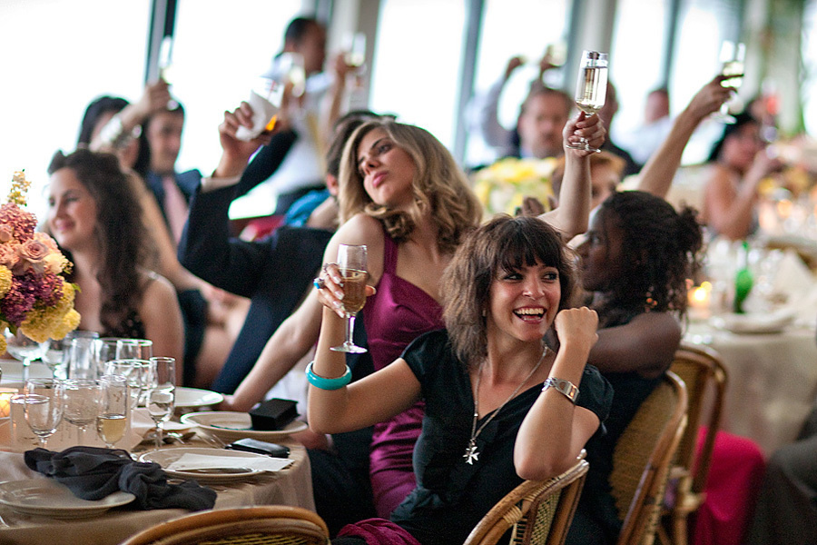 Adriana & Faust – Wedding (May 23rd,2009). Emin Kuliyev — Award-Winning Wedding Photojournalist NYC & USA | Best Wedding Photographer Known for Candid, Timeless Moments