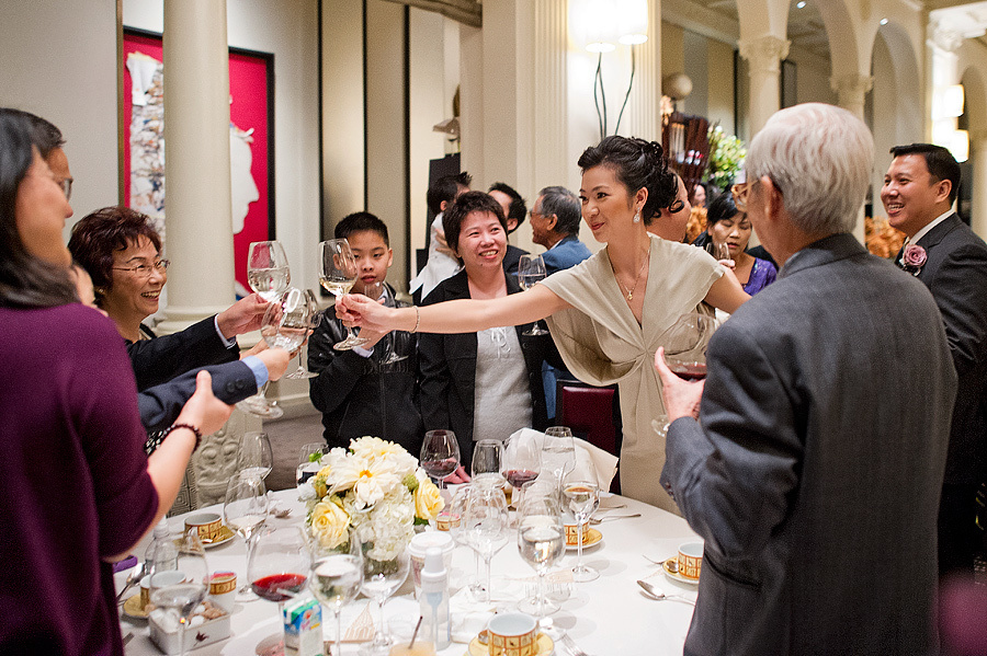 Winnie & Aaron – October 15th,2011. Emin Kuliyev — Award-Winning Wedding Photojournalist NYC & USA | Best Wedding Photographer Known for Candid, Timeless Moments