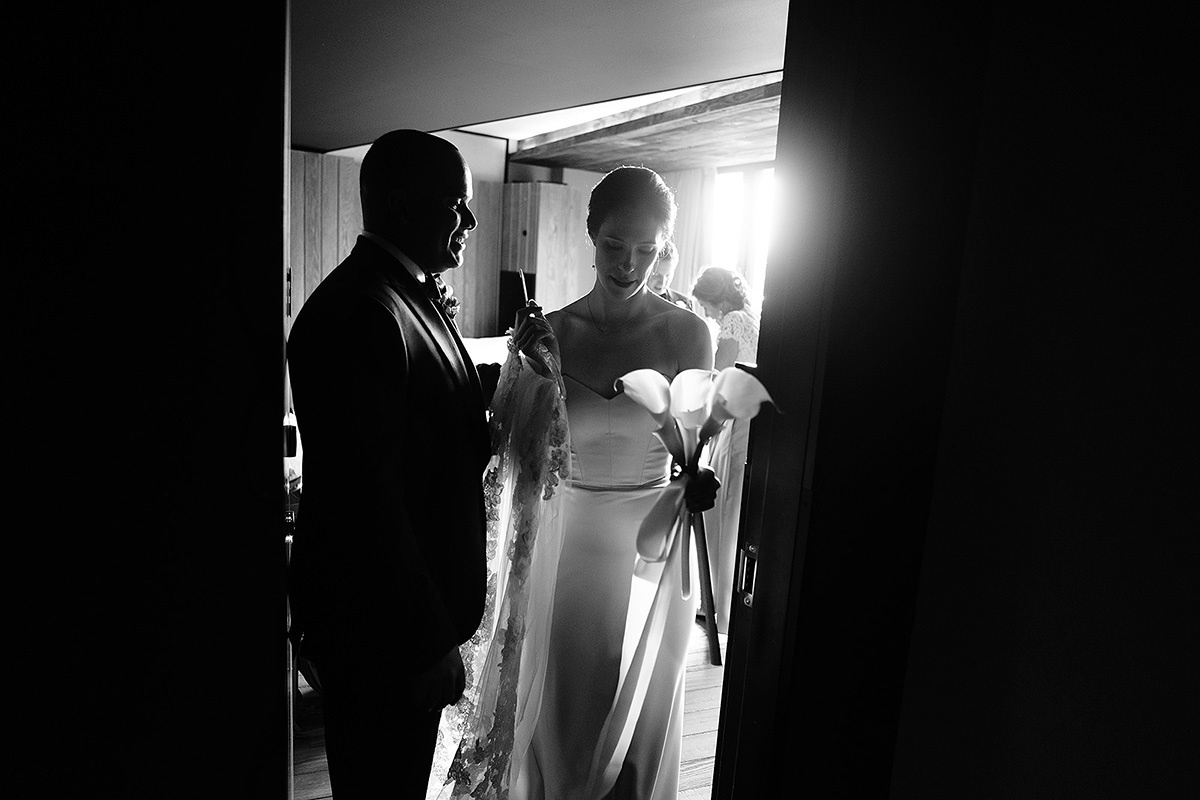 Annie & Michael –  May 6th, 2017. Emin Kuliyev — Award-Winning Wedding Photojournalist NYC & USA | Best Wedding Photographer Known for Candid, Timeless Moments