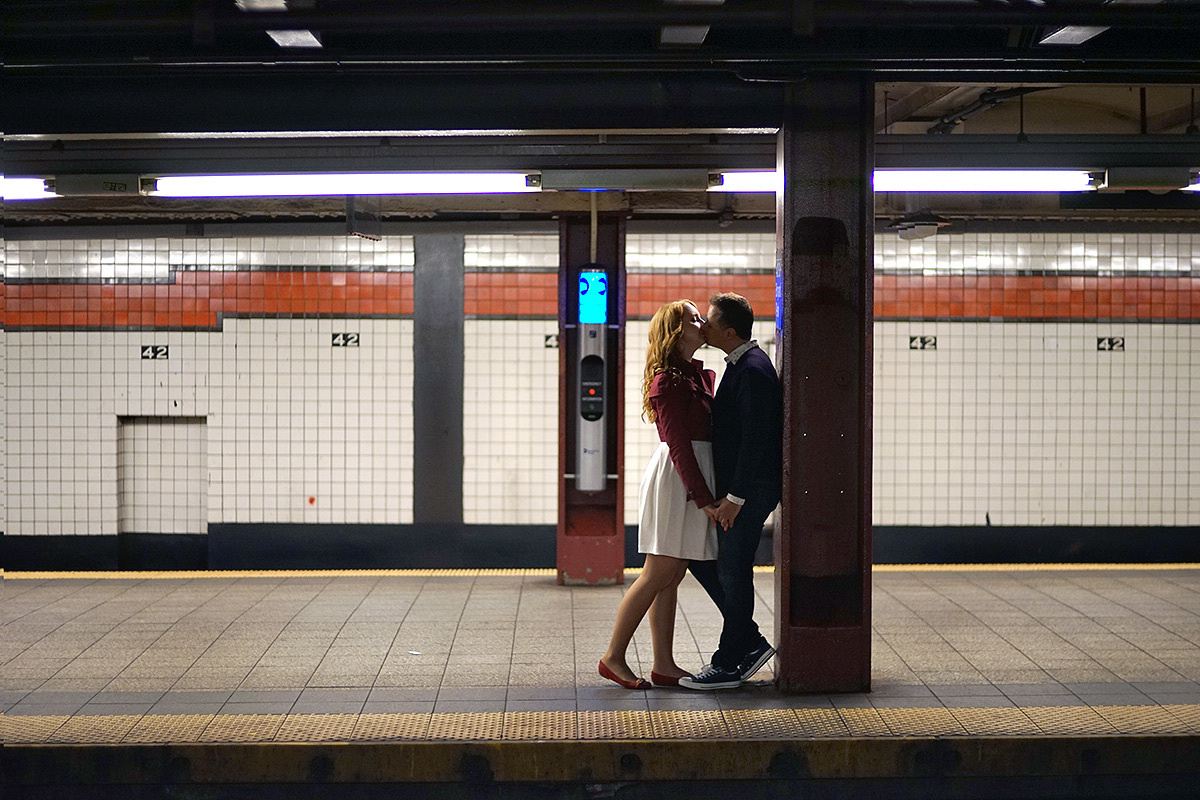 Ana & Timur – New York – May 15th, 2015. Emin Kuliyev — Award-Winning Wedding Photojournalist NYC & USA | Best Wedding Photographer Known for Candid, Timeless Moments
