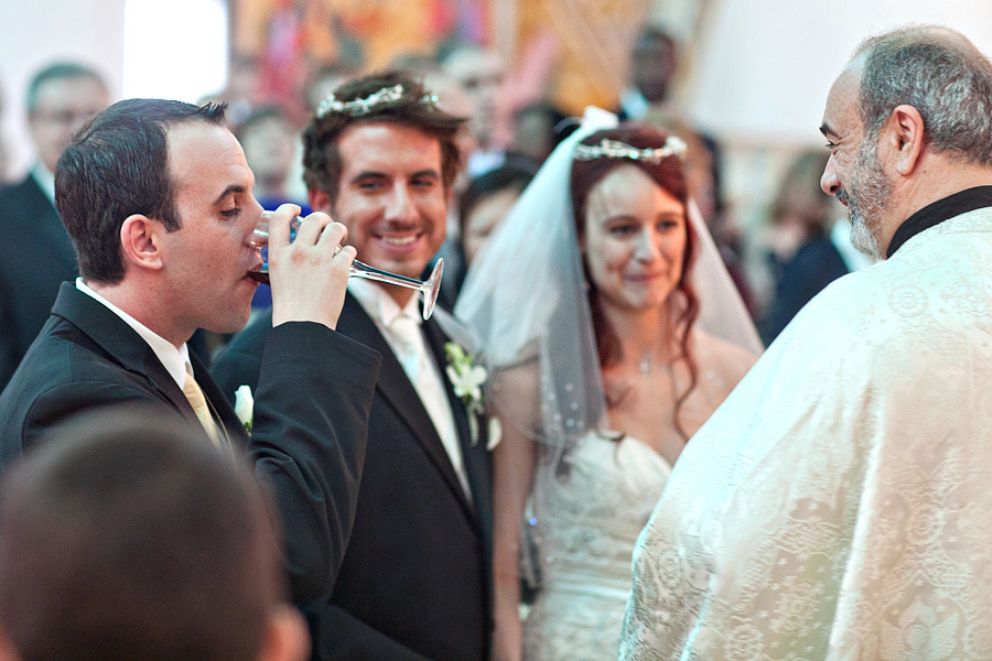 Julie & George – 4/29/2011 (Wedding in Albany,NY). Emin Kuliyev — Award-Winning Wedding Photojournalist NYC & USA | Best Wedding Photographer Known for Candid, Timeless Moments