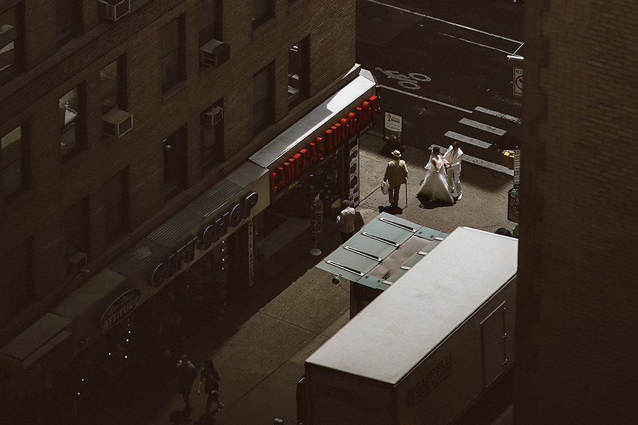 Yulia & Dima — June 23rd (New York). Emin Kuliyev — Award-Winning Wedding Photojournalist NYC & USA | Best Wedding Photographer Known for Candid, Timeless Moments