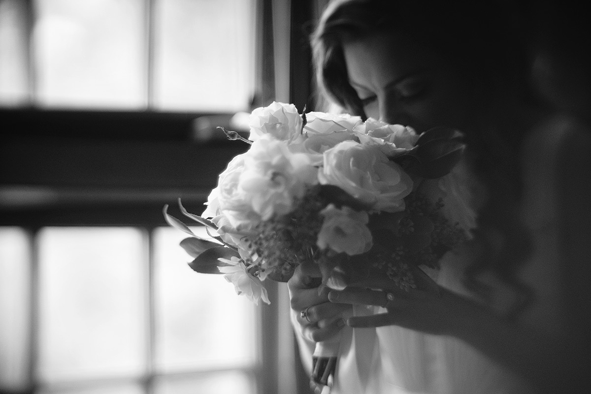 Mariya & Matthew  – 09.04.2015. Emin Kuliyev — Award-Winning Wedding Photojournalist NYC & USA | Best Wedding Photographer Known for Candid, Timeless Moments