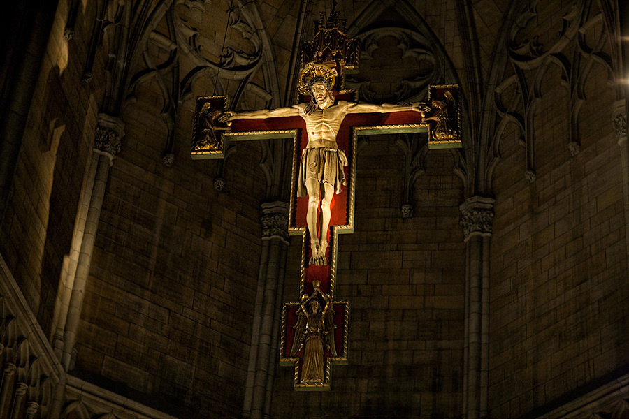 Matthew & Elizabeth – Wedding – 08/15/2009. Emin Kuliyev — Award-Winning Wedding Photojournalist NYC & USA | Best Wedding Photographer Known for Candid, Timeless Moments