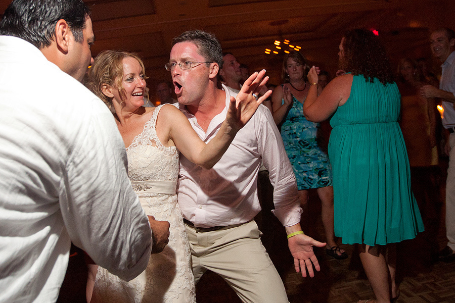 Marni & Brian (Wedding) – (Day two) – July 9th,2011 – Naples (Florida). Emin Kuliyev — Award-Winning Wedding Photojournalist NYC & USA | Best Wedding Photographer Known for Candid, Timeless Moments