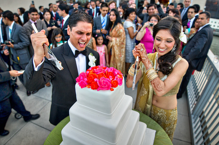 Pooja & Amit – Wedding (Part II) (May, 29th, 2011). Emin Kuliyev — Award-Winning Wedding Photojournalist NYC & USA | Best Wedding Photographer Known for Candid, Timeless Moments