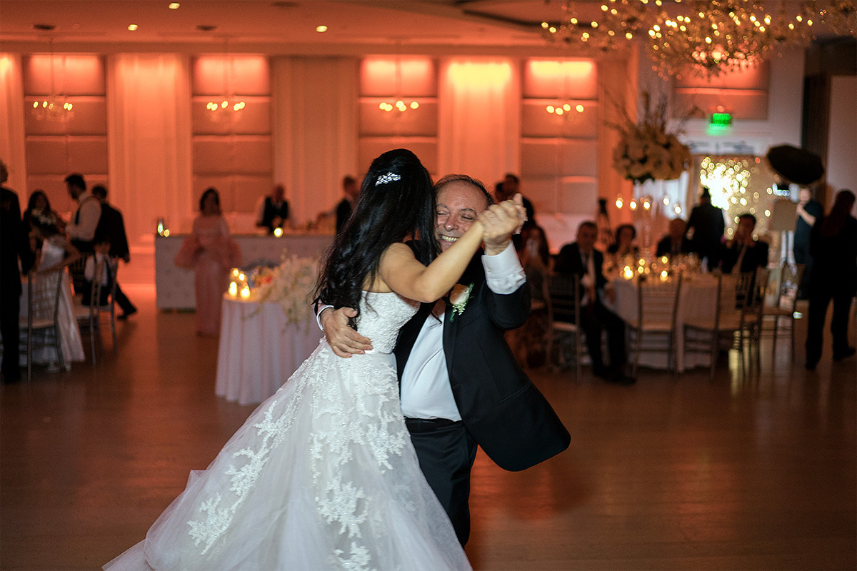 Gina & David – 6.29.2017 (Planting Fields Arboretum) (Woodbury Jewish. Emin Kuliyev — Award-Winning Wedding Photojournalist NYC & USA | Best Wedding Photographer Known for Candid, Timeless Moments