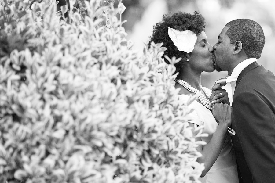 Joy & Roy (Wedding) – October 8th,2011 – Washington. Emin Kuliyev — Award-Winning Wedding Photojournalist NYC & USA | Best Wedding Photographer Known for Candid, Timeless Moments