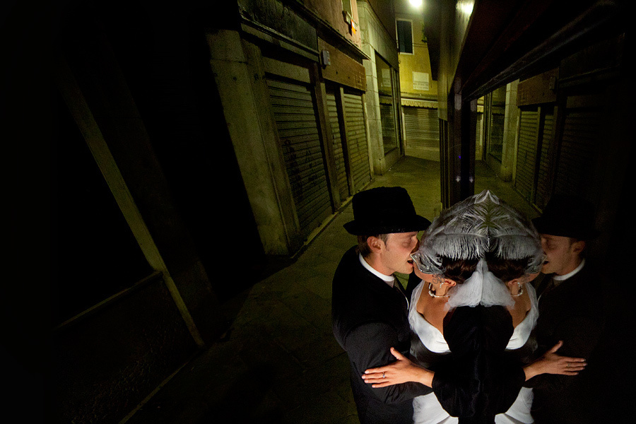 My Wedding Photography Workshop in Europe 27-30 September, 2010 – Behi. Emin Kuliyev — Award-Winning Wedding Photojournalist NYC & USA | Best Wedding Photographer Known for Candid, Timeless Moments