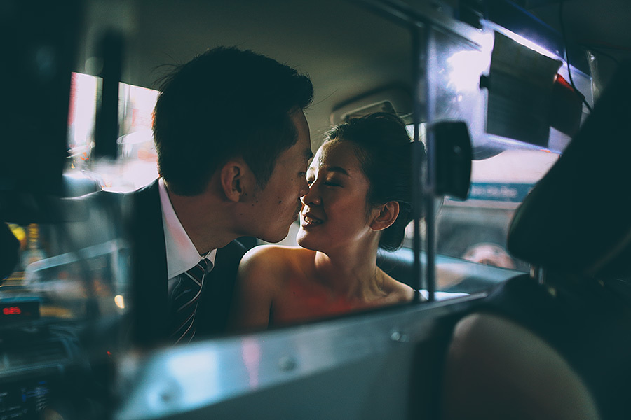 Siyuan & Fangyu – 10/3/2014. Emin Kuliyev — Award-Winning Wedding Photojournalist NYC & USA | Best Wedding Photographer Known for Candid, Timeless Moments