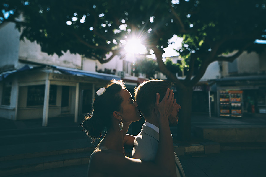 Yulia & Slava wedding (Le Mas de la Fouque ,France) – 6.14.2014 (Day T. Emin Kuliyev — Award-Winning Wedding Photojournalist NYC & USA | Best Wedding Photographer Known for Candid, Timeless Moments
