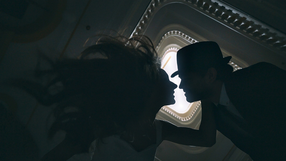 Aleksandrs & Džeina : Love story in Spain and Portugal, December 2016. Emin Kuliyev — Award-Winning Wedding Photojournalist NYC & USA | Best Wedding Photographer Known for Candid, Timeless Moments