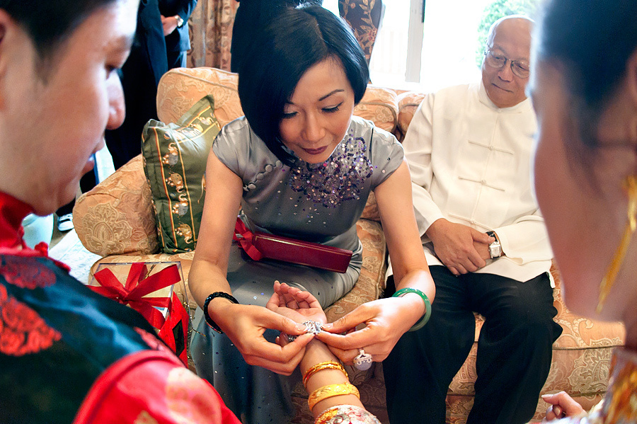 Edward & Stephanie – part II (07.10.2010). Emin Kuliyev — Award-Winning Wedding Photojournalist NYC & USA | Best Wedding Photographer Known for Candid, Timeless Moments