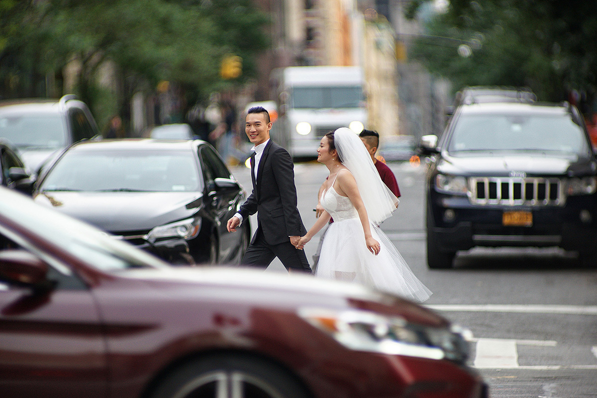 Curtis & Katherine – 5/24/2017. Emin Kuliyev — Award-Winning Wedding Photojournalist NYC & USA | Best Wedding Photographer Known for Candid, Timeless Moments