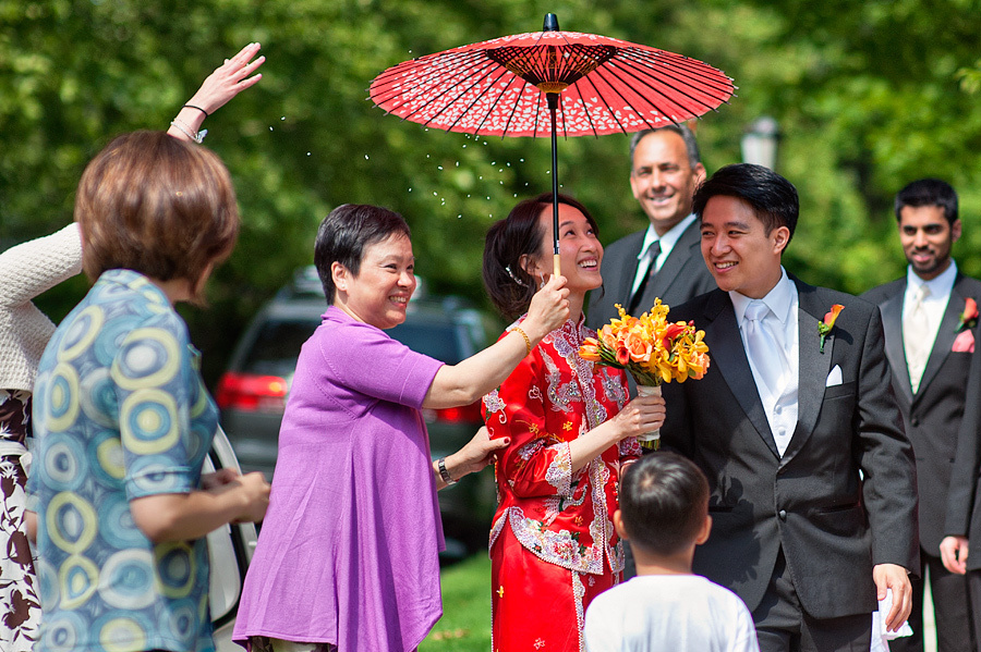 Kah & Jackson – 05/29/10. Emin Kuliyev — Award-Winning Wedding Photojournalist NYC & USA | Best Wedding Photographer Known for Candid, Timeless Moments
