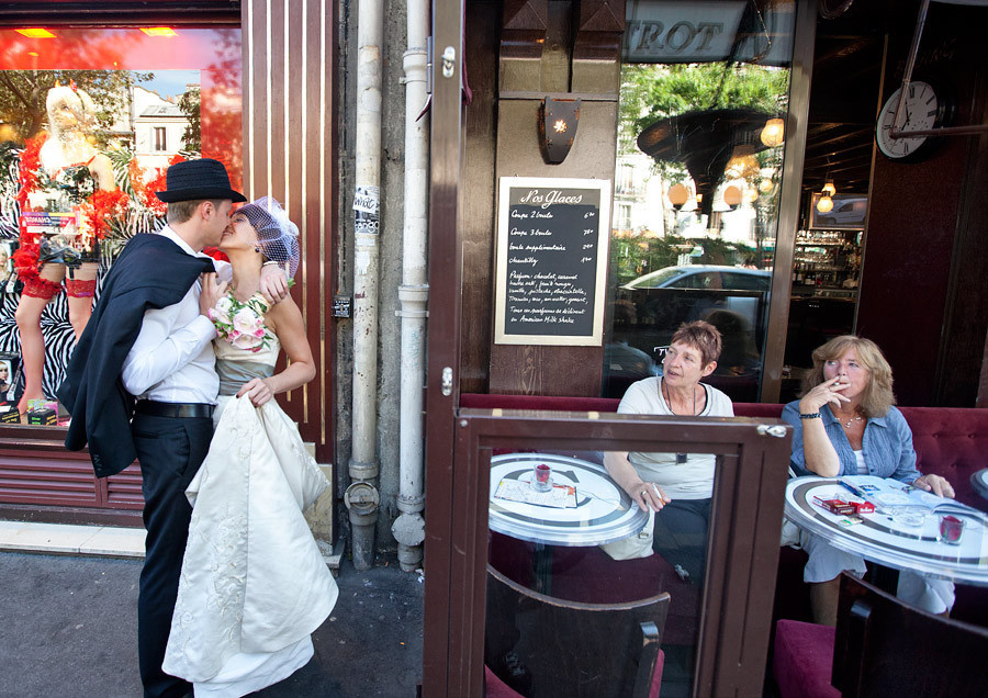 My Wedding Photography Workshops in Paris 18-21 April, 2011 – Behind t. Emin Kuliyev — Award-Winning Wedding Photojournalist NYC & USA | Best Wedding Photographer Known for Candid, Timeless Moments