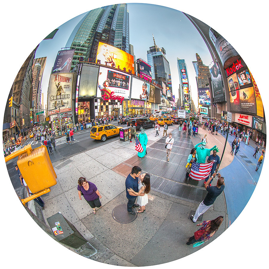 Shixin & Fei  –  E-Session (May, 16th, 2013). Emin Kuliyev — Award-Winning Wedding Photojournalist NYC & USA | Best Wedding Photographer Known for Candid, Timeless Moments