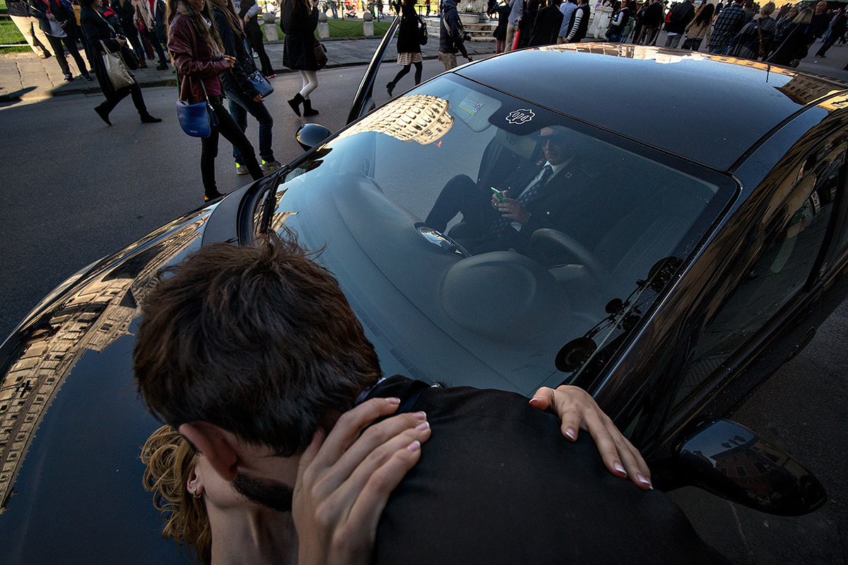 Alex & Kate – Italy (November 2015). Emin Kuliyev — Award-Winning Wedding Photojournalist NYC & USA | Best Wedding Photographer Known for Candid, Timeless Moments