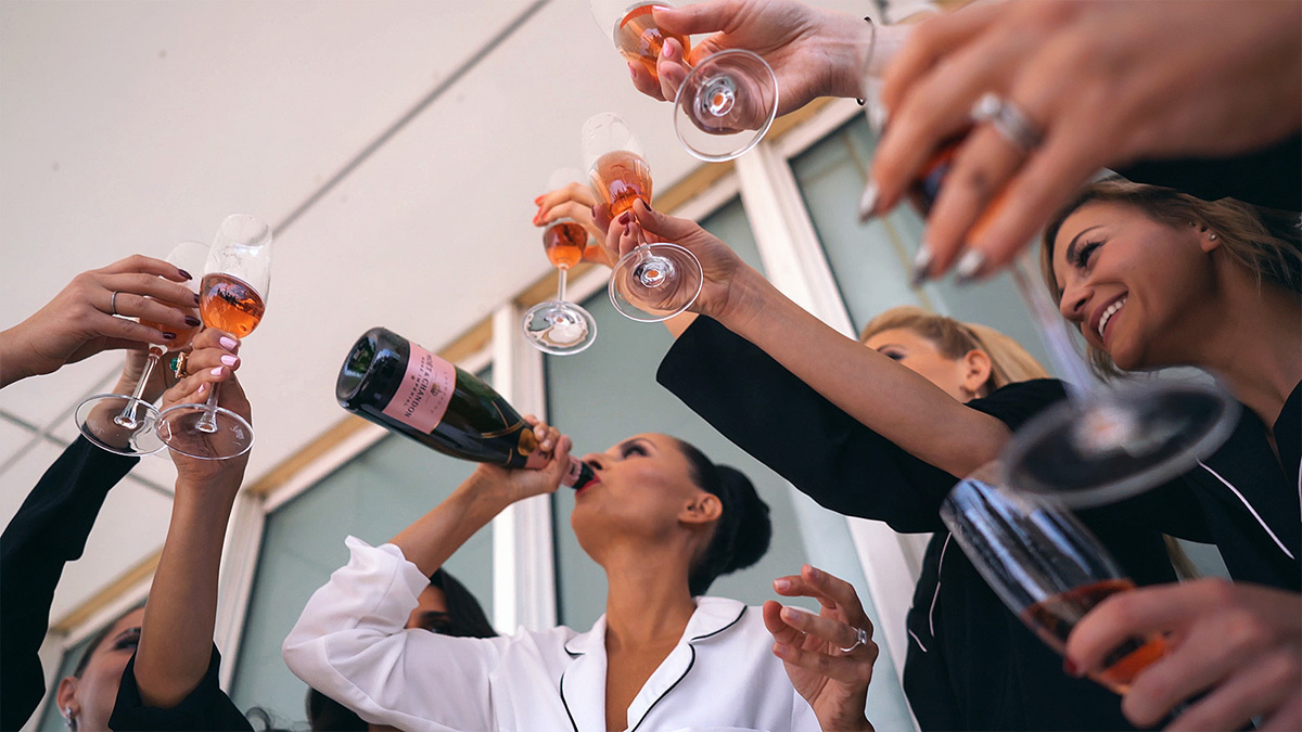 Julia & Pavel – 9/4/2016. Emin Kuliyev — Award-Winning Wedding Photojournalist NYC & USA | Best Wedding Photographer Known for Candid, Timeless Moments