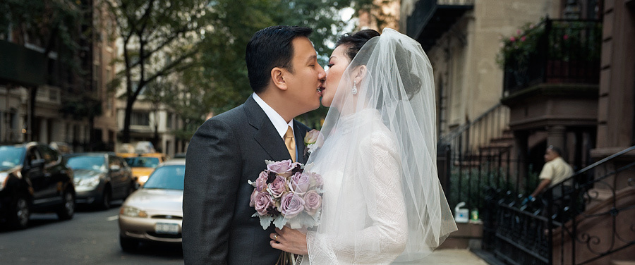 Winnie & Aaron – October 15th,2011. Emin Kuliyev — Award-Winning Wedding Photojournalist NYC & USA | Best Wedding Photographer Known for Candid, Timeless Moments