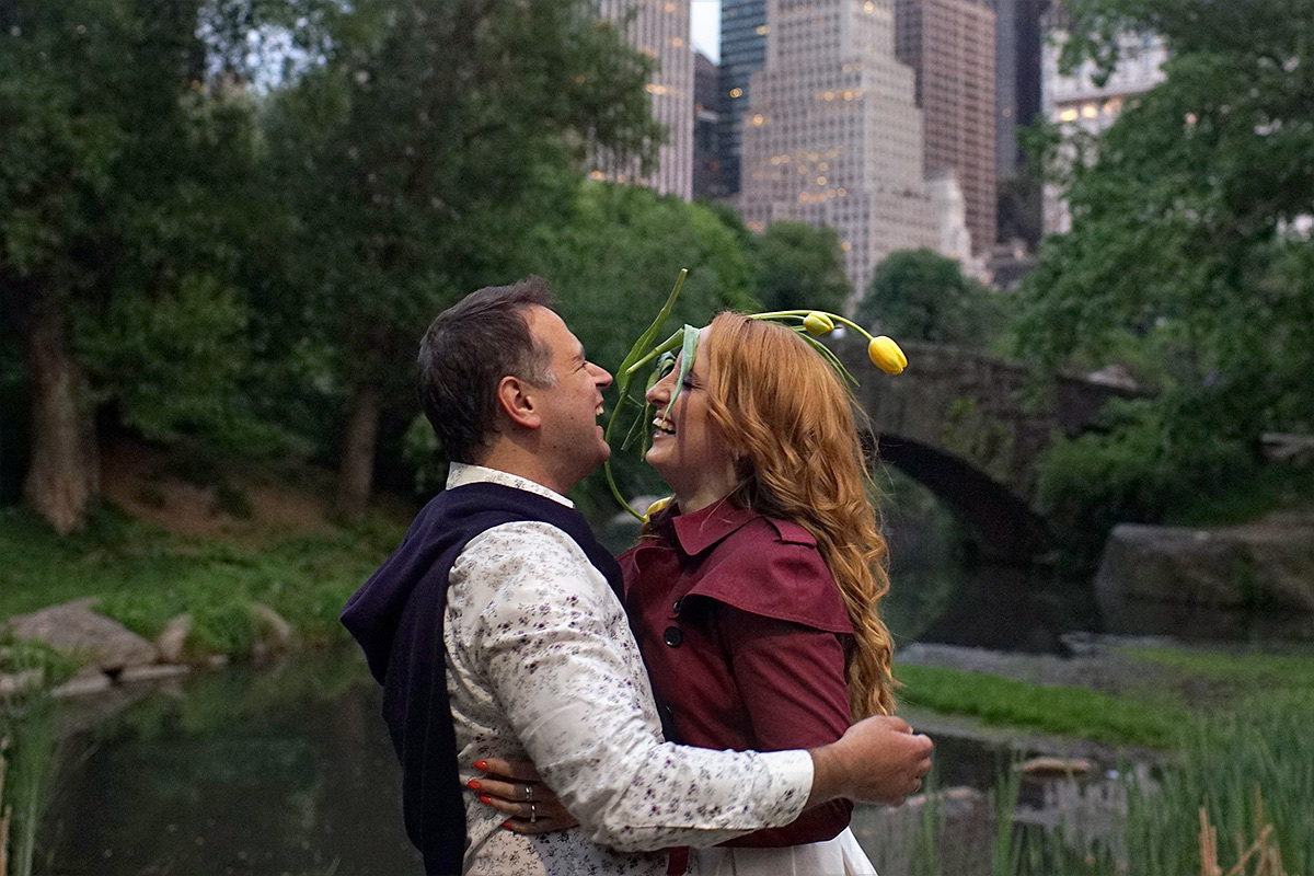 Ana & Timur – New York – May 15th, 2015. Emin Kuliyev — Award-Winning Wedding Photojournalist NYC & USA | Best Wedding Photographer Known for Candid, Timeless Moments