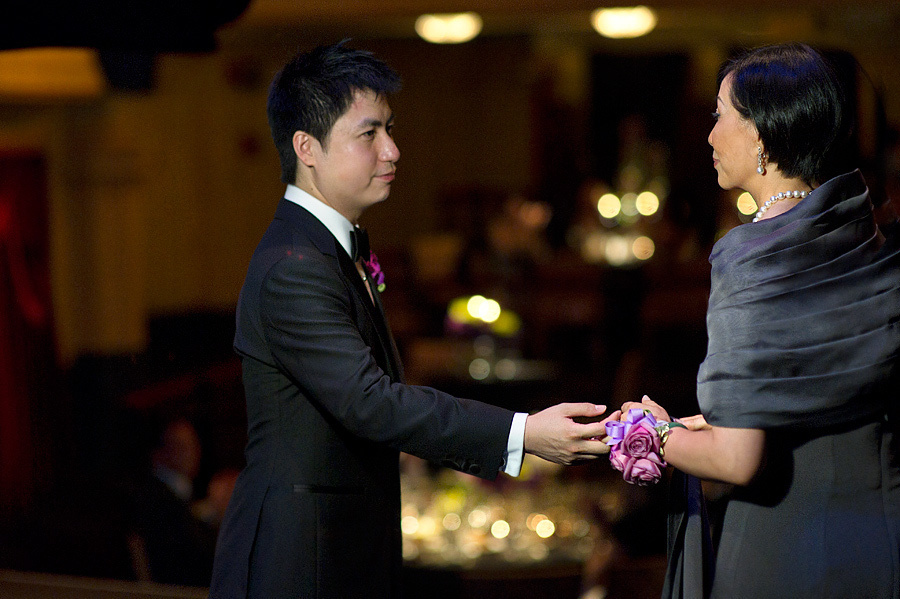 Edward & Stephanie – part II (07.10.2010). Emin Kuliyev — Award-Winning Wedding Photojournalist NYC & USA | Best Wedding Photographer Known for Candid, Timeless Moments