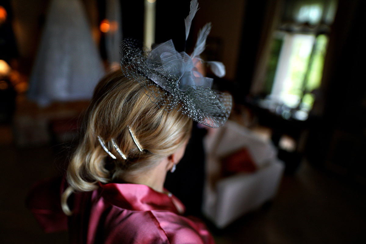 Stella & Shahin  –  Frankfurt (Germany)  6.11.16. Emin Kuliyev — Award-Winning Wedding Photojournalist NYC & USA | Best Wedding Photographer Known for Candid, Timeless Moments