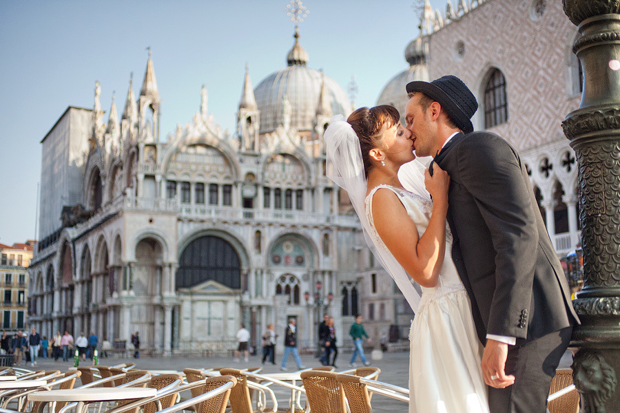 My Wedding Photography Workshop in Europe 27-30 September, 2010 – Behi. Emin Kuliyev — Award-Winning Wedding Photojournalist NYC & USA | Best Wedding Photographer Known for Candid, Timeless Moments