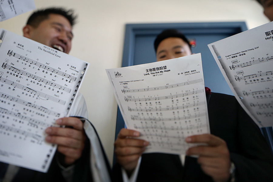 Corinna & Spencer – 07.05.2014. Emin Kuliyev — Award-Winning Wedding Photojournalist NYC & USA | Best Wedding Photographer Known for Candid, Timeless Moments