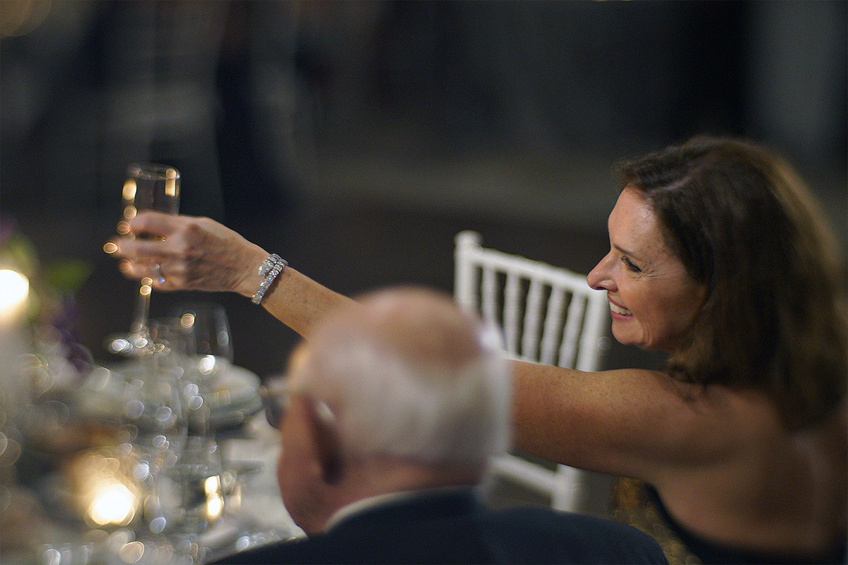 Tali & Michael – 6.18.2017. Emin Kuliyev — Award-Winning Wedding Photojournalist NYC & USA | Best Wedding Photographer Known for Candid, Timeless Moments