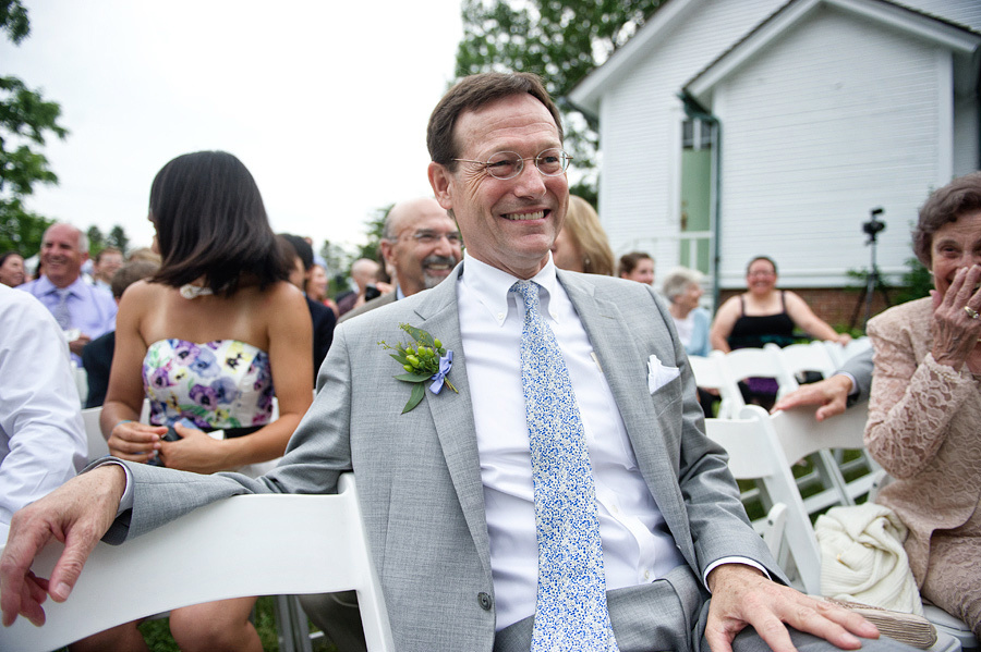Natalie & Chris (Wedding) – (Day two) – July 3rd,2011 – Kenosha (Wisco. Emin Kuliyev — Award-Winning Wedding Photojournalist NYC & USA | Best Wedding Photographer Known for Candid, Timeless Moments