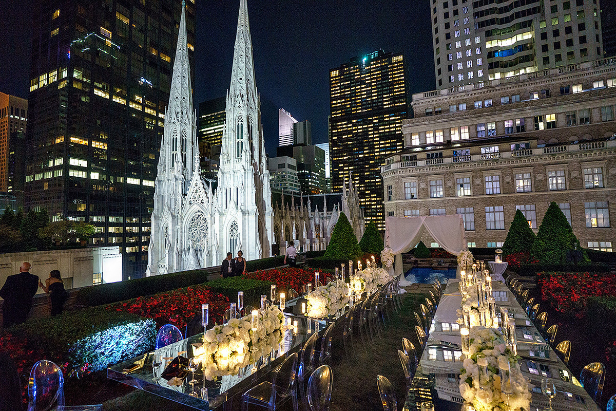 Evan & Hensi 09.24.2017 –  620 5th Ave Garden Loft And Rooftop. Emin Kuliyev — Award-Winning Wedding Photojournalist NYC & USA | Best Wedding Photographer Known for Candid, Timeless Moments